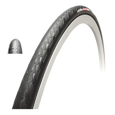 Hose Tufo Elite Ride