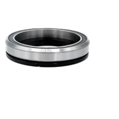 Headset Black Bearing Frame 52 mm - Pivot 1-1/8