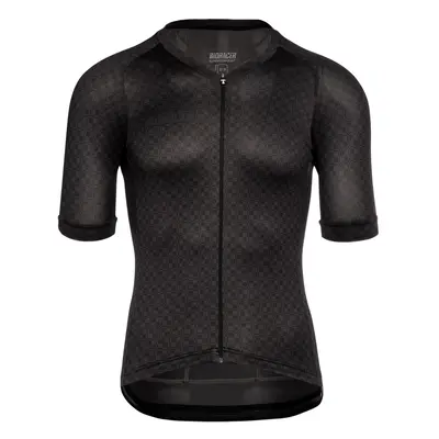 Jersey Bioracer Metalix