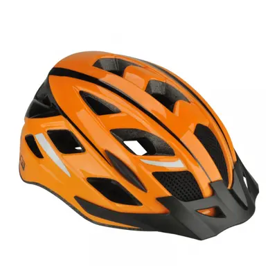 Bike helmet Fischer Urban