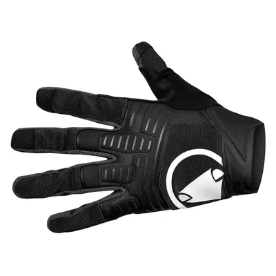 Bike gloves Endura SingleTrack II