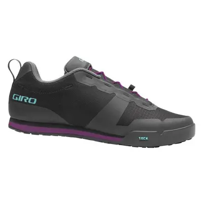 Women's shoes Giro Tracker Fastlace