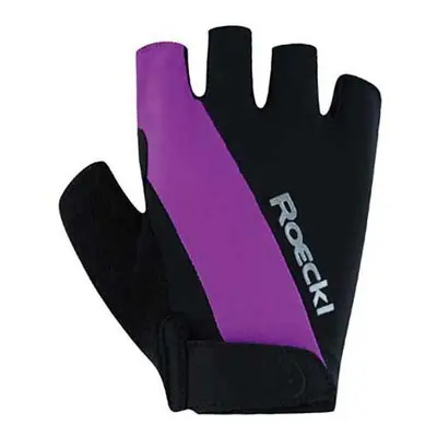 Gloves Roeckl Nurri