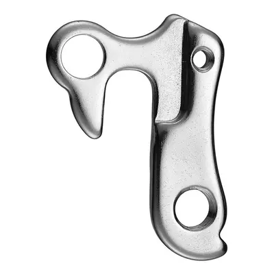 Right rear derailleur hanger Union gh-021