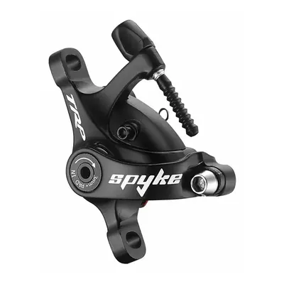 Mechanical brake caliper - single caliper mountain bike TRP