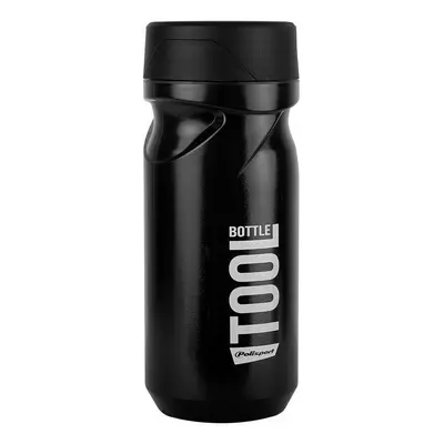 Tool bottle with screw-on cap Polisport