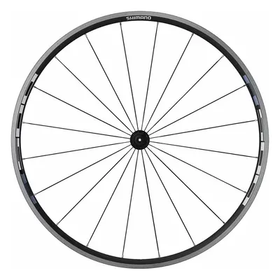 Brake wheel on rim Shimano WH-R501