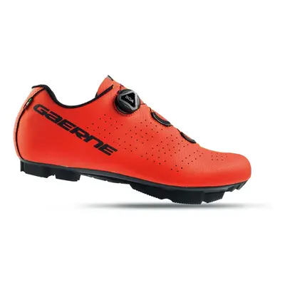 Bike shoes Gaerne G.Trail