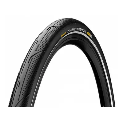 Urban mountain bike tire - approved Continental contact urban TR VAE E50