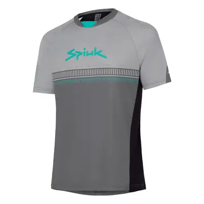 Jersey Spiuk Anatomic MTB