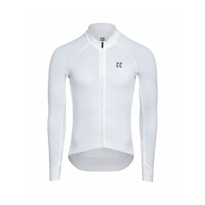 Long sleeve jersey Kalas Passion Z3 Temps