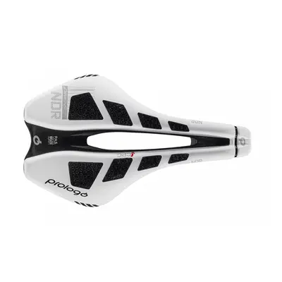 Saddle Prologo Dimension NDR Tirox CPC