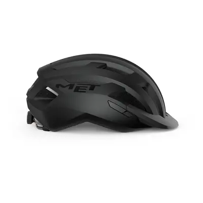 Bike helmet Met Allroad