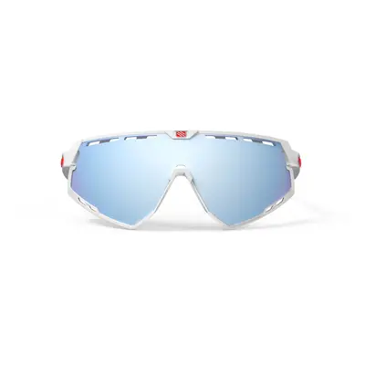 Performance eyewear Rudy Project defender