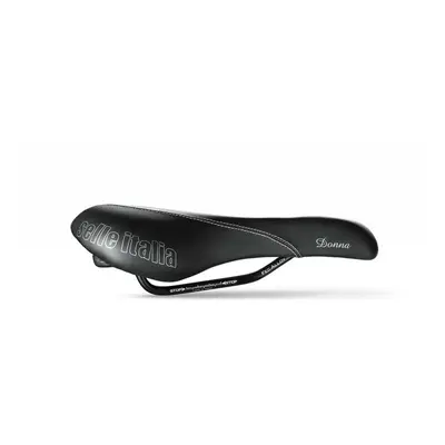 Selle Italia Donna