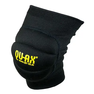 Knee brace QU-AX