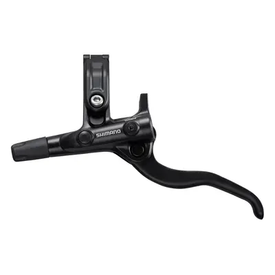 Hydraulic disc brake lever Shimano BL-M4100