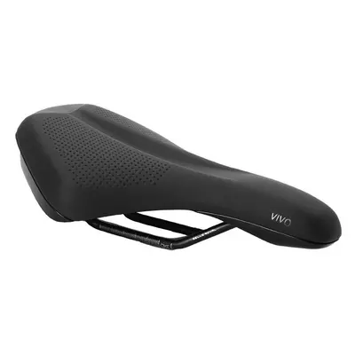 Saddle reflective athletic Royal Vivo 375g