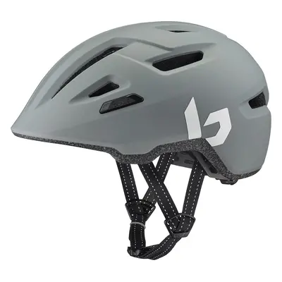 Bike helmet Bollé Stance Pure