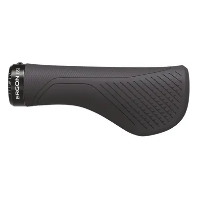 Handlebar grip Ergon GS1-S EVO