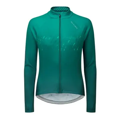 Women's long sleeve jersey Altura Airstream 2022