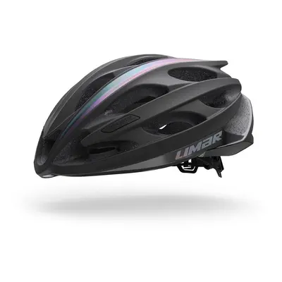 Road bike helmet Limar Ultralight Evo