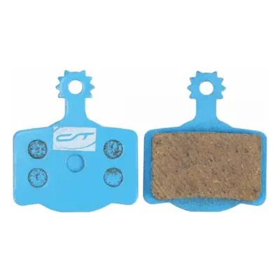 Brake pad Contec Org CBP-160 Magura MT 2 (x25)