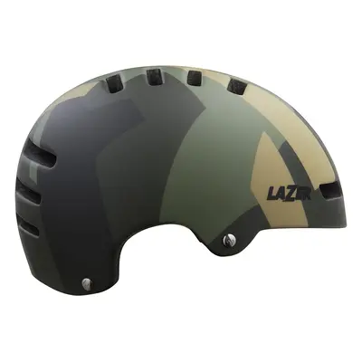 Bike helmet Lazer Armor 2.0 CE-CPSC