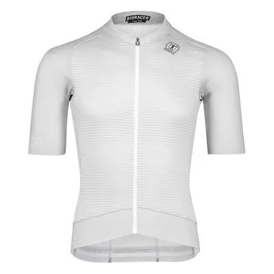 Jersey Bioracer Epic Ultralight