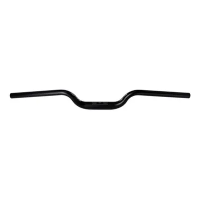 Hanger Ergotec M-Bar s 700 mm 31.8 44 mm 14º grip 180 mm