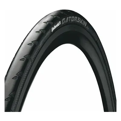 Tire Continental Gatorskin 700x25c