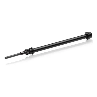 Aluminium axle XLC QR-H01 pro 12 mm 150/183 mm