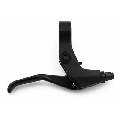 Brake lever Inspyre V-Brake Pro