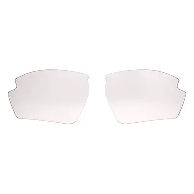 Replacement lenses Rudy Project rydon slim