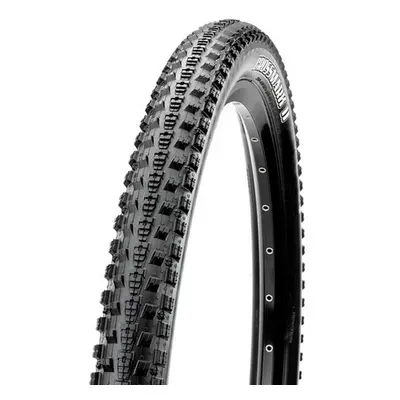 Rigid mountain bike tire Maxxis Crossmark II