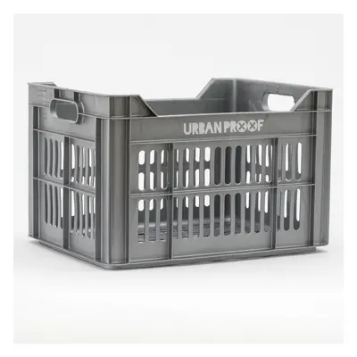 Basket Urban Proof