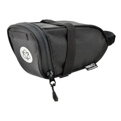 Saddle bag Agu DWR Performance