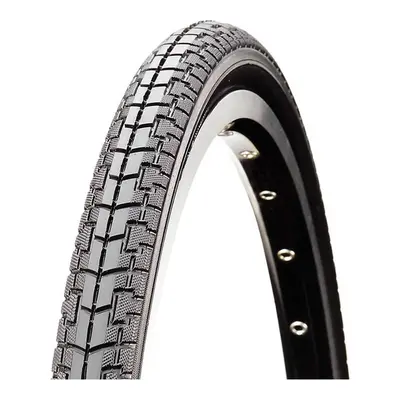 Rigid tire CST C979D-G (37-540)