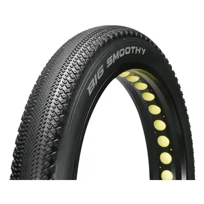 Bike tire P2R Arisun Big Smoothy Fat TR (100-406)