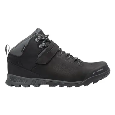 Shoes VAUDE AM Tsali STX Mid