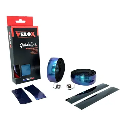 Handlebar tape Velox Cameleon Guidoline