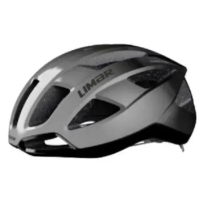 Road bike helmet Limar Air Stratos