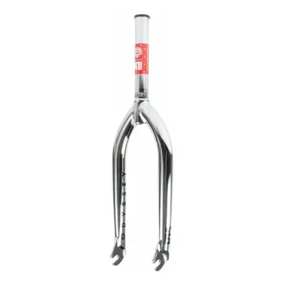 Fork Odyssey R-15