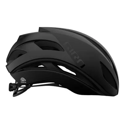 Bike helmet Giro Eclipse Spherical Mips