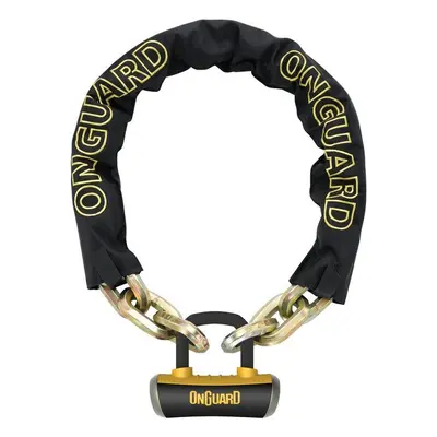 Anti-theft chain u Onguard Beast 8016