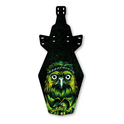 Rear mudguard Slicy Mr Owl