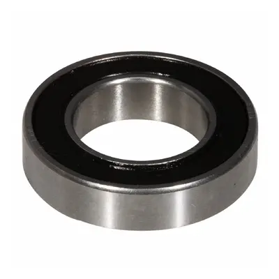 Bearing Elvedes 6903-2RS-MAX