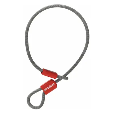 Bike cable lock Zefal K-Traz