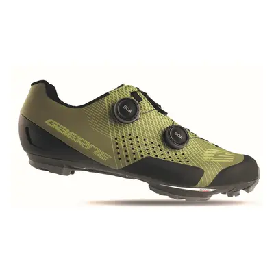 Shoes Gaerne Carbon G-Dare