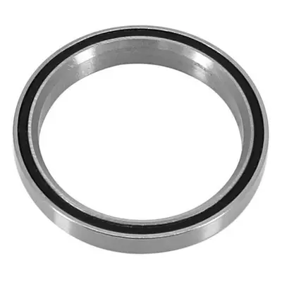 Headset Bearing P2R